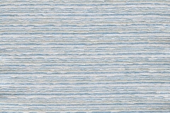 314_Palmira_18_Palmira_Aruba/Palmira 148 100% Polyester Бельгия 4 180 руб.