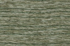 314_Palmira_21_Palmira_Camouflage/Palmira 148 100% Polyester Бельгия 4 180 руб.