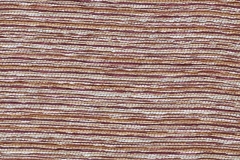 314_Palmira_22_Palmira_Canyon/Palmira 148 100% Polyester Бельгия 4 180 руб.