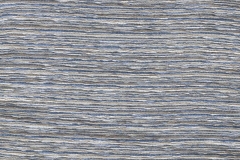 314_Palmira_24_Palmira_Fountain/Palmira 148 100% Polyester Бельгия 4 180 руб.