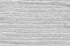 314_Palmira_25_Palmira_Liquorice/Palmira 148 100% Polyester Бельгия 4 180 руб.
