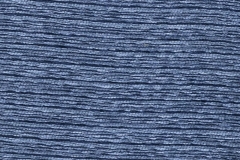 314_Palmira_27_Palmira_Navy/Palmira 148 100% Polyester Бельгия 4 180 руб.