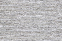 314_Palmira_29_Palmira_Pelican/Palmira 148 100% Polyester Бельгия 4 180 руб.