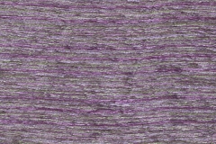 314_Palmira_31_Palmira_Petunia/Palmira 148 100% Polyester Бельгия 4 180 руб.