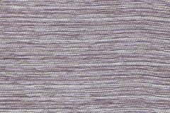 314_Palmira_32_Palmira_Quartz/Palmira 148 100% Polyester Бельгия 4 180 руб.