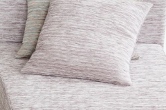 314_Palmira_32_Palmira_Quartz_interior1/Palmira 148 100% Polyester Бельгия 4 180 руб.