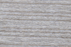 314_Palmira_34_Palmira_Seagrass/Palmira 148 100% Polyester Бельгия 4 180 руб.