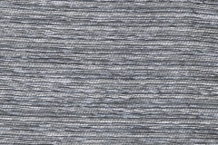 314_Palmira_35_Palmira_Shark/Palmira 148 100% Polyester Бельгия 4 180 руб.