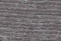 314_Palmira_37_Palmira_Stucco/Palmira 148 100% Polyester Бельгия 4 180 руб.