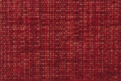 314_Palmira_3_Albiano_Cranberry/Albiano 140 62% Polyester/33% Acrylic/5% Viscose Бельгия 4 700 руб.