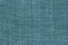 314_Palmira_4_Albiano_Dragonfly/Albiano 140 62% Polyester/33% Acrylic/5% Viscose Бельгия 4 700 руб.