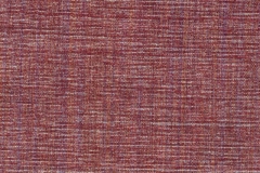 314_Palmira_6_Albiano_Henna/Albiano 140 62% Polyester/33% Acrylic/5% Viscose Бельгия 4 700 руб.