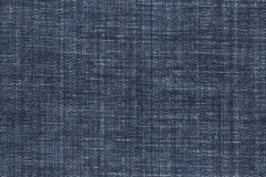 314_Palmira_8_Albiano_Marine/Albiano 140 62% Polyester/33% Acrylic/5% Viscose Бельгия 4 700 руб.