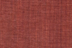 314_Palmira_9_Albiano_Marmalade/Albiano 140 62% Polyester/33% Acrylic/5% Viscose Бельгия 4 700 руб.