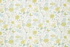 Paradiso__Amazon_Celadon