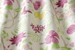 Paradiso__Amazon_Fuchsia_interior1