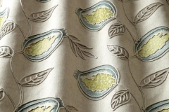 Paradiso__Fiori_Celadon_interior1