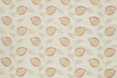 Paradiso__Fiori_Paprika