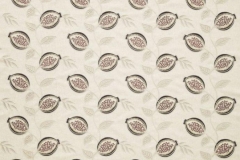 Paradiso__Fiori_Slate