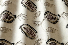 Paradiso__Fiori_Slate_interior1
