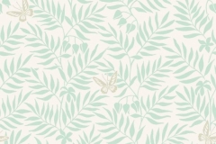 Paradiso__HAVANA_CELADON_wp