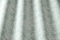Paradiso__Havana_Celadon_interior1