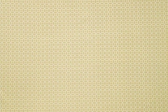 Paradiso__Honeycomb_Sand