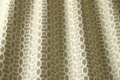 Paradiso__Honeycomb_Sand_interior1