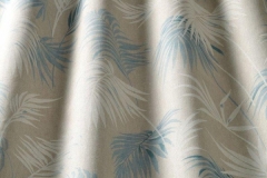 Paradiso__Savannah_Delft_interior1