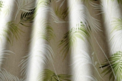 Paradiso__Savannah_Willow_interior1