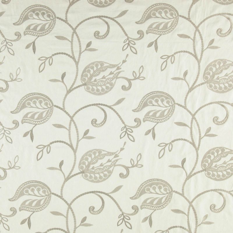 316_Patrica_14_Molgora_Feather/Molgora 138 75% Viscose/25% Linen Бельгия 6 580 руб.