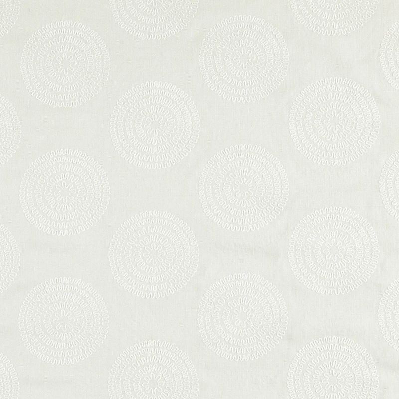 316_Patrica_15_Orari_Feather/Orari 138 75% Viscose/25% Linen Бельгия 6 380 руб.