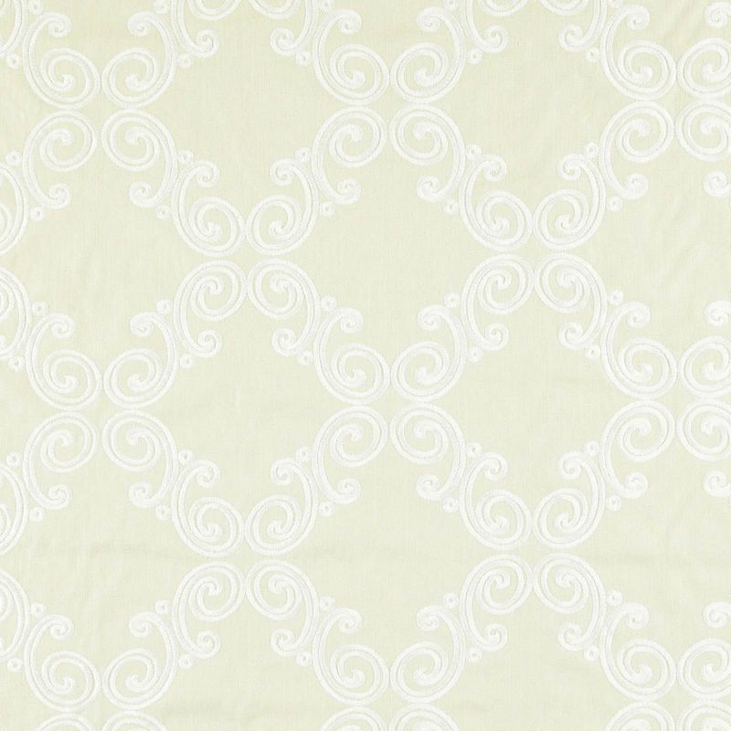 316_Patrica_16_Patrica_Marzipan/Patrica 138 74% Viscose/26% Linen Бельгия 6 580 руб.