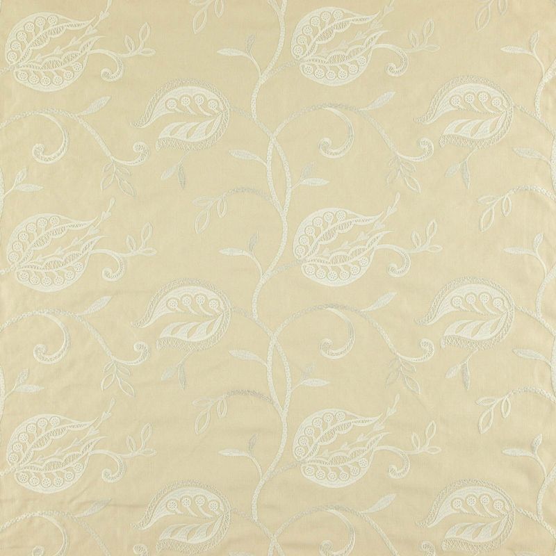 316_Patrica_17_Perego_Putty/Perego 139 59% Polyester/25% Linen/16% Viscose Бельгия 6 580 руб.