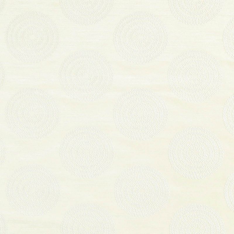 316_Patrica_18_Rosali_Rattan/Rosali 139 80% Polyester/20% Viscose Бельгия 5 980 руб.