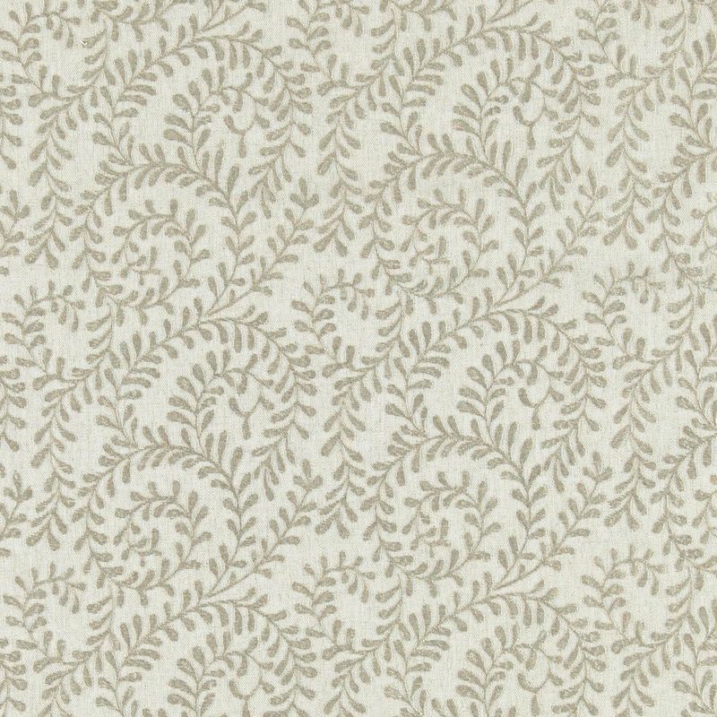 316_Patrica_19_Roviano_Linen/Roviano 138 77% Viscose/23% Linen Бельгия 6 580 руб.