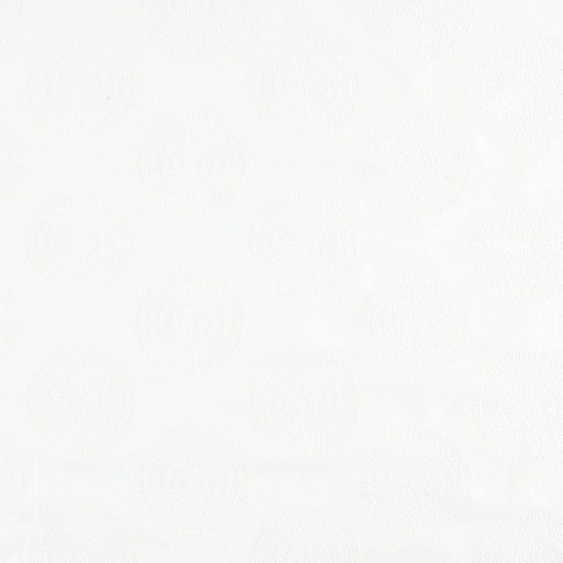 316_Patrica_1_Bolzanno_Snow/Bolzanno 139 59% Polyester/25% Linen/16% Viscose Бельгия 6 380 руб.