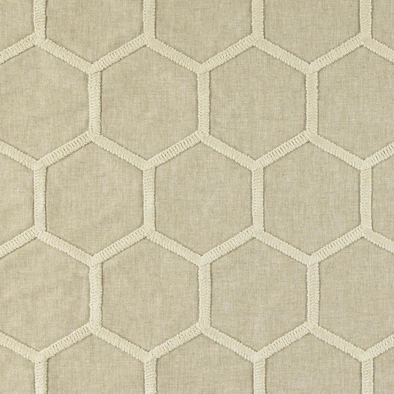316_Patrica_20_Spoleto_Flax/Spoleto 140 36% Polyester/32% Viscose/32%Linen Бельгия 6 580 руб.