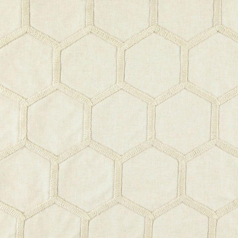 316_Patrica_21_Spoleto_Natural/Spoleto 140 36% Polyester/32% Viscose/32%Linen Бельгия 6 580 руб.