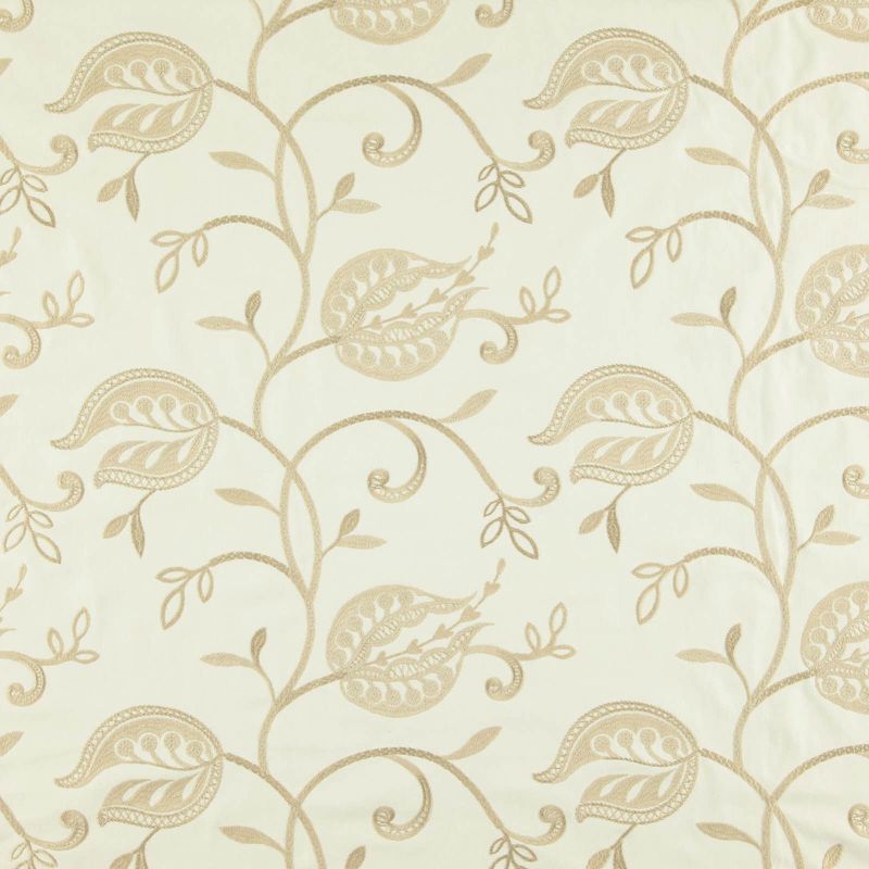 316_Patrica_22_Terrni_Rattan/Terrni 142 44% Polyester/40% Cotton/16% Viscose Бельгия 6 580 руб.