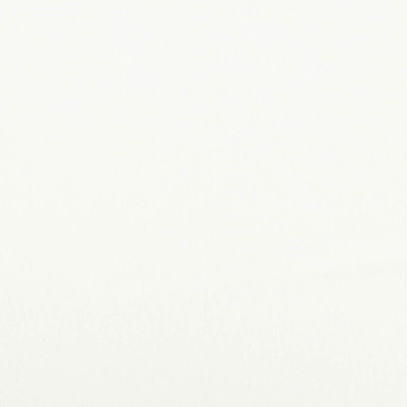 316_Patrica_29_Lonato_Pearl/Lonato 306 100% Polyester Бельгия 2 980 руб.