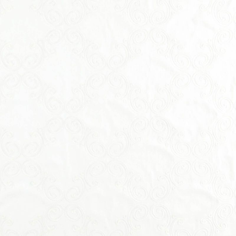 316_Patrica_2_Brivio_Snow/Brivio 142 45% Polyester/42% Cotton/13% Viscose Бельгия 5 980 руб.