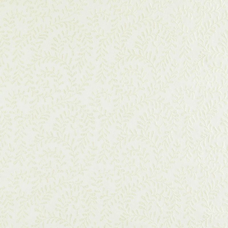 316_Patrica_3_Cagliari_Nougat/Cagliari 138 55% Polyester/23% Linen/22% Viscose Бельгия 6 580 руб.