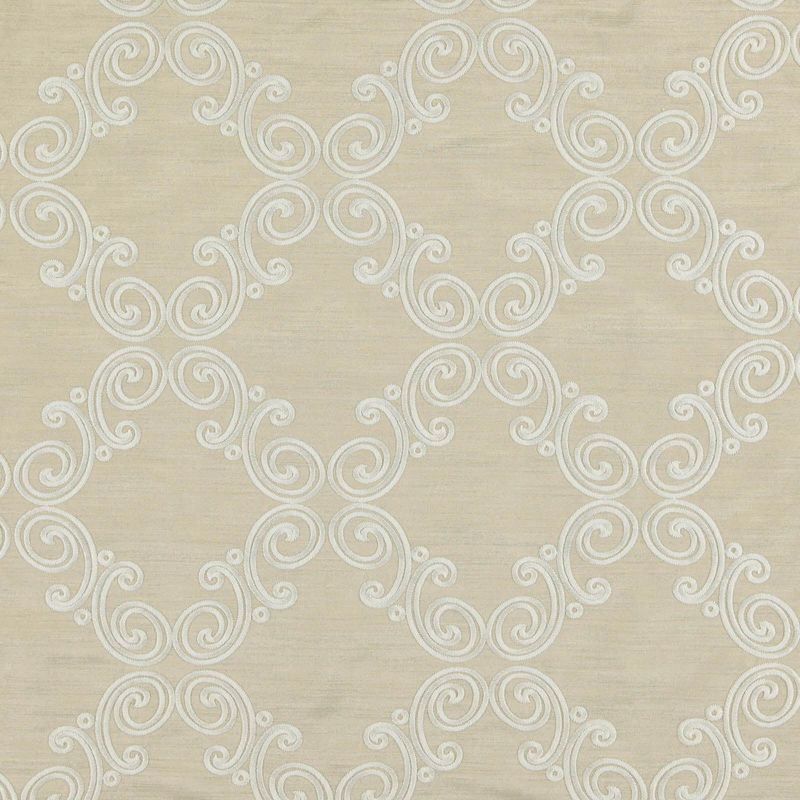 316_Patrica_4_Calco_Putty/Calco 140 83% Polyester/17% Viscose Бельгия 5 980 руб.