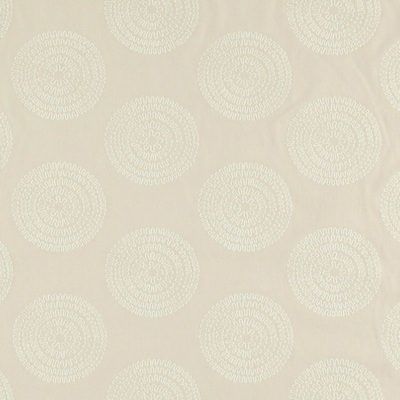 316_Patrica_6_Catanzaro_Sesame/Catanzaro 142 44% Polyester/40% Cotton/16% Viscose Бельгия 6 140 руб.