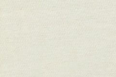 316_Patrica_11_Lonato_Seagrass/Lonato 306 100% Polyester Бельгия 2 980 руб.
