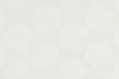 316_Patrica_15_Orari_Feather/Orari 138 75% Viscose/25% Linen Бельгия 6 380 руб.