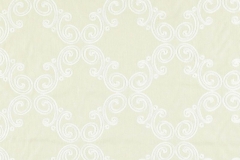 316_Patrica_16_Patrica_Marzipan/Patrica 138 74% Viscose/26% Linen Бельгия 6 580 руб.