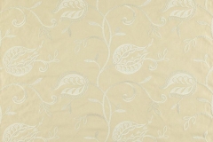 316_Patrica_17_Perego_Putty/Perego 139 59% Polyester/25% Linen/16% Viscose Бельгия 6 580 руб.