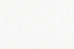 316_Patrica_1_Bolzanno_Snow/Bolzanno 139 59% Polyester/25% Linen/16% Viscose Бельгия 6 380 руб.